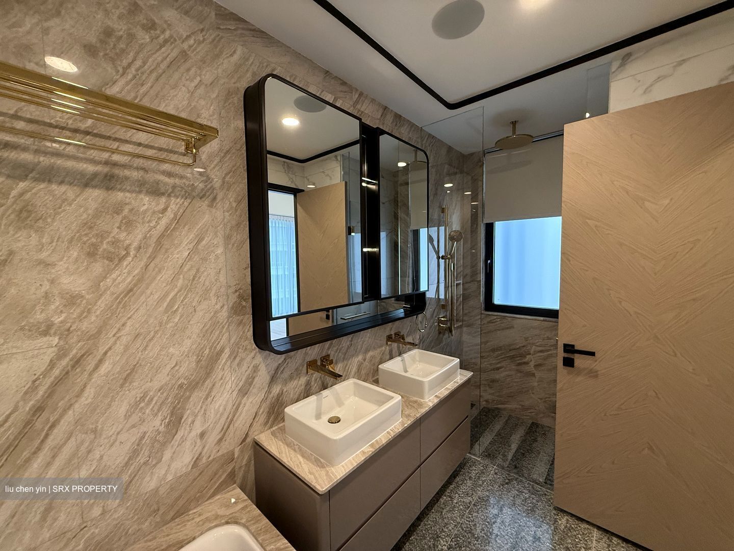 Perfect Ten (D10), Apartment #554358351